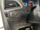Thumbnail image of 2022 Ford Edge at Montrose Ford
