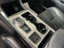Thumbnail image of 2022 Ford Edge at Montrose Ford