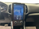 Thumbnail image of 2022 Ford Edge at Montrose Ford