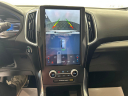 Thumbnail image of 2022 Ford Edge at Montrose Ford