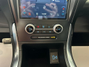 Thumbnail image of 2022 Ford Edge at Montrose Ford