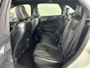 Thumbnail image of 2022 Ford Edge at Montrose Ford