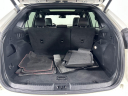 Thumbnail image of 2022 Ford Edge at Montrose Ford