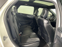Thumbnail image of 2022 Ford Edge at Montrose Ford