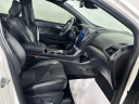 Thumbnail image of 2022 Ford Edge at Montrose Ford