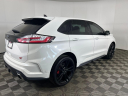 Thumbnail image of 2022 Ford Edge at Montrose Ford