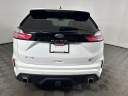 Thumbnail image of 2022 Ford Edge at Montrose Ford