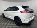Thumbnail image of 2022 Ford Edge at Montrose Ford