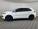 Thumbnail image of 2022 Ford Edge at Montrose Ford