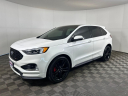 Thumbnail image of 2022 Ford Edge at Montrose Ford