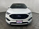 Thumbnail image of 2022 Ford Edge at Montrose Ford