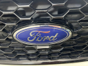 Thumbnail image of 2022 Ford Edge at Montrose Ford