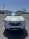 Thumbnail image of 2014 INFINITI QX60 at ANOTHER CAR SALE