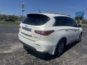Thumbnail image of 2014 INFINITI QX60 at ANOTHER CAR SALE