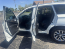Thumbnail image of 2014 INFINITI QX60 at ANOTHER CAR SALE