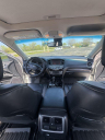 Thumbnail image of 2014 INFINITI QX60 at ANOTHER CAR SALE