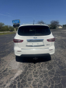 Thumbnail image of 2014 INFINITI QX60 at ANOTHER CAR SALE