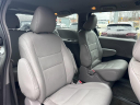 2015 Toyota Sienna L 7-Passenger at CLINTON MOTORCARS, LLC