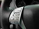Thumbnail image of 2016 Nissan Altima at Gary Mathews Motors