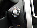 2016 Nissan Altima 2.5 at Gary Mathews Motors
