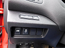 Thumbnail image of 2016 Nissan Altima at Gary Mathews Motors