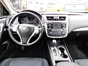 Thumbnail image of 2016 Nissan Altima at Gary Mathews Motors
