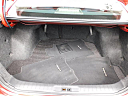 Thumbnail image of 2016 Nissan Altima at Gary Mathews Motors