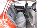 Thumbnail image of 2016 Nissan Altima at Gary Mathews Motors