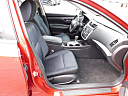 Thumbnail image of 2016 Nissan Altima at Gary Mathews Motors