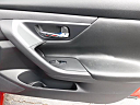 Thumbnail image of 2016 Nissan Altima at Gary Mathews Motors