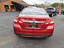 Thumbnail image of 2016 Nissan Altima at Gary Mathews Motors