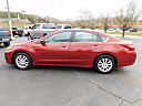 Thumbnail image of 2016 Nissan Altima at Gary Mathews Motors