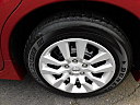 Thumbnail image of 2016 Nissan Altima at Gary Mathews Motors