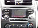 Thumbnail image of 2016 Nissan Altima at Gary Mathews Motors