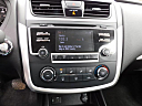 Thumbnail image of 2016 Nissan Altima at Gary Mathews Motors