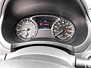 Thumbnail image of 2016 Nissan Altima at Gary Mathews Motors