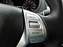 Thumbnail image of 2016 Nissan Altima at Gary Mathews Motors