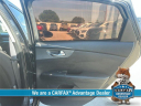 Thumbnail image of 2020 Kia Forte at McKinney-Wells Auto Group