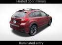 2014 Subaru XV Crosstrek 2.0i Limited at Atlantic Kia