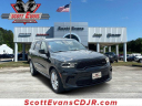 2024 Dodge Durango GT Plus at ScottEvansDodge of Carrollton, GA