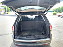 2013 GMC Acadia SLE-1 at CARMIX, Inc.