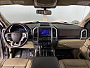 Thumbnail image of 2020 Ford F-150 at Cornerstone Fresh Start - Elk River