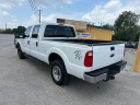 2012 Ford F-250 Super Duty at JOE LOGUE AUTO SALES