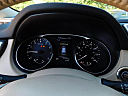 Thumbnail image of 2015 Nissan Rogue at Mathews Nissan