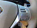 Thumbnail image of 2015 Nissan Rogue at Mathews Nissan