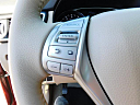 Thumbnail image of 2015 Nissan Rogue at Mathews Nissan