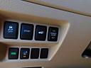Thumbnail image of 2015 Nissan Rogue at Mathews Nissan