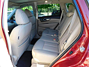 Thumbnail image of 2015 Nissan Rogue at Mathews Nissan