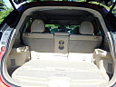 Thumbnail image of 2015 Nissan Rogue at Mathews Nissan