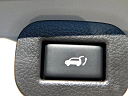 Thumbnail image of 2015 Nissan Rogue at Mathews Nissan